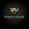 primestylevault